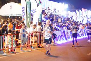 BIB: 
                            <button type="button" onclick="openModal(24535661)" class="btn btn-primary btn-sm float-right btn-popup" data-toggle="modal" data-target=".modal-high-quality">
                        <i class="fas fa-shopping-cart"></i> Add to Cart
                    </button>
                                            <button type="button" onclick="isThisMe(24535661, true)" class="btn btn-success btn-sm float-right btn-popup btn-isme hidden" data-toggle="tooltip" data-placement="bottom" title="นี่คือรูปของคุณใช่ไหม คลิกที่นี่เพื่อเอาเข้าอัลบั้ม">
                        <i class="fas fa-plus"></i> Add to album
                    </button>
                    <button type="button" onclick="isThisMe(24535661, false)" class="btn btn-warning btn-sm float-right btn-popup btn-isnotme hidden">
                        <i class="fas fa-ban"></i> Remove from album
                    </button>